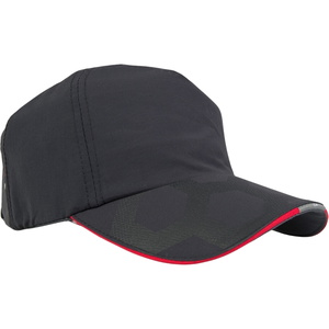 2026 Gill Gorra De Persecución RS13 - Graphite